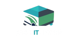 Easy Fit Movers and Packer in Dubai