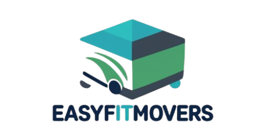 Easy Fit Movers